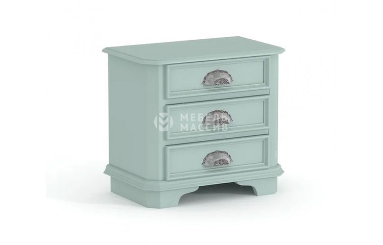 Тумба Антик 1