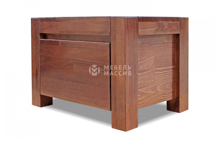 Тумба Марко