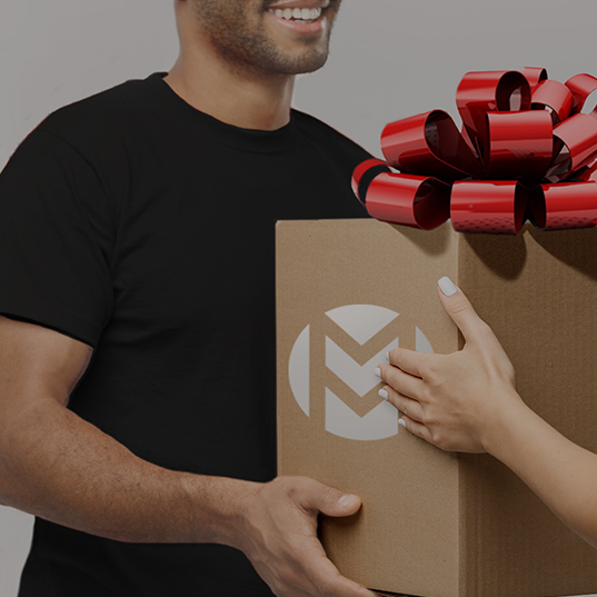 Бесплатная доставка мебели по Санкт-Петербургу и Москве