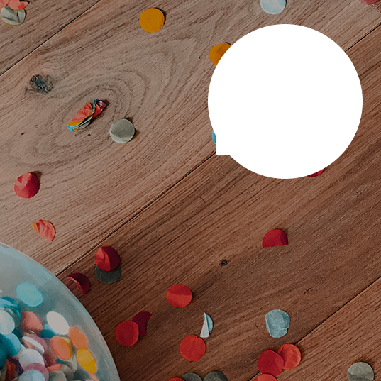 Скидка на мебель в день рождения