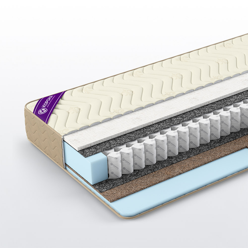 Elit Зима-лето